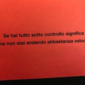 Fashion TV-Bskum2QAhqK-2