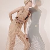 Fashion TV-BsNxV1lAmyB-4