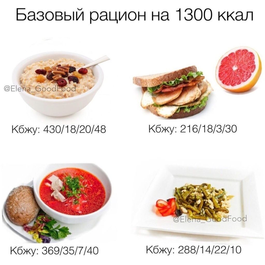 Полезное питание-Bsmqf1nBRHu-0