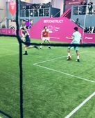 Fashion TV-Btgan7rATB_-4