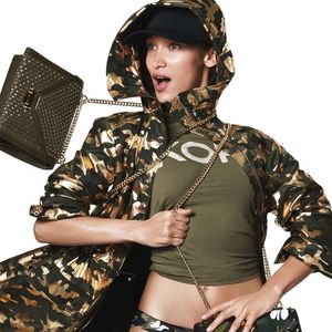 Fashion TV-BtNlb89AtVN-0