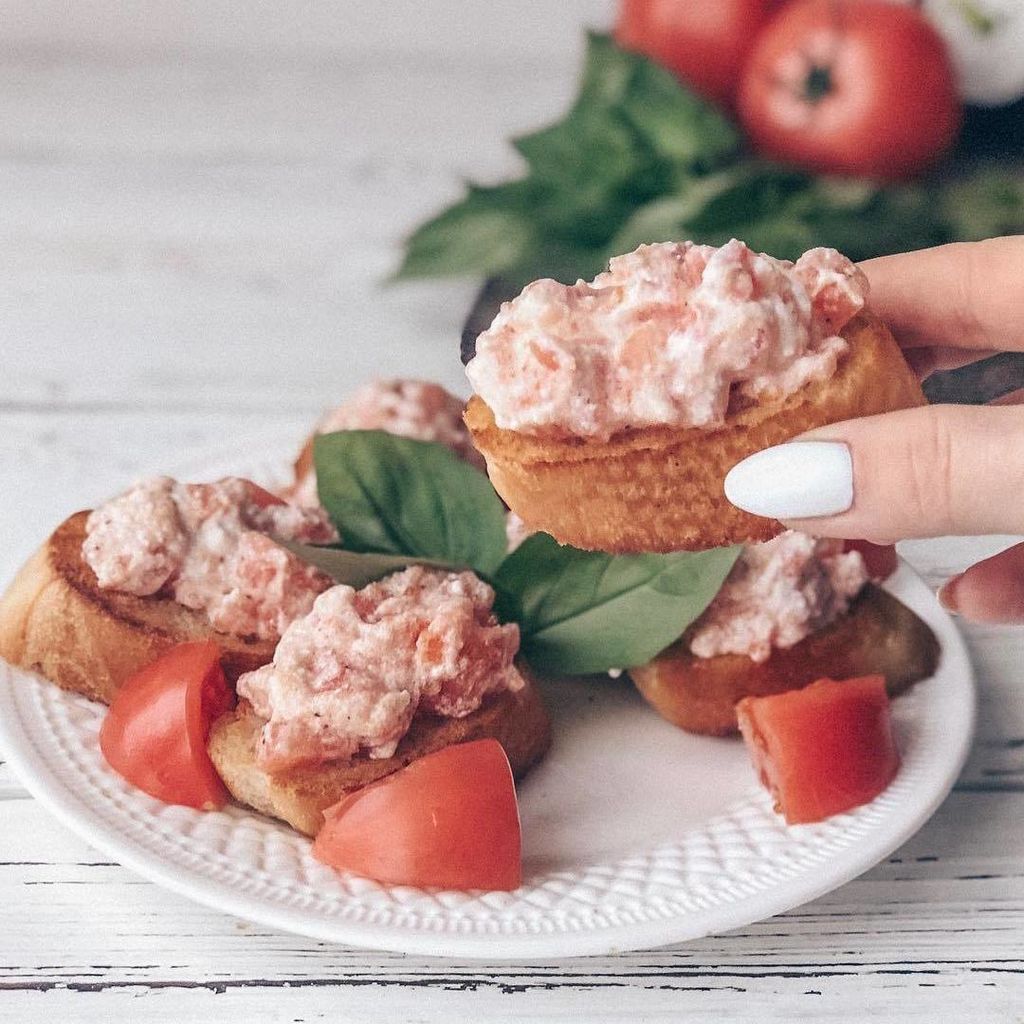 Полезное питание-BtJGoV-hYHB-0