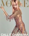 Fashion TV-BtIXJnEgLLr-4