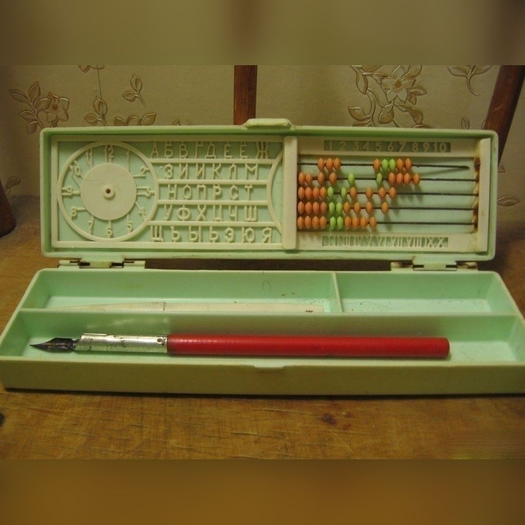 Полезное питание-BtN7nylhx4c-0