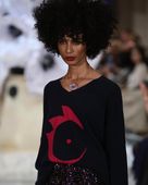Fashion TV-BtLfEyughJr-2