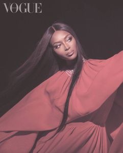 Fashion TV-BtSsewPghH--2
