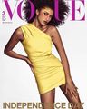 Fashion TV-BtIXJnEgLLr-3