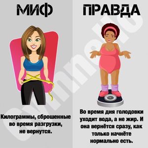 Полезное питание-BtkyPt9hhY8-1