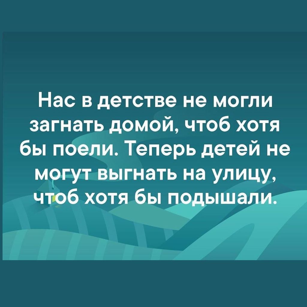 Полезное питание-BtiiElOhhPD-0