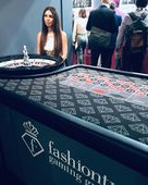 Fashion TV-Btgan7rATB_-0