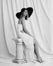 Fashion TV-Btam9HtAWo6-3