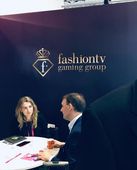 Fashion TV-Btgan7rATB_-2