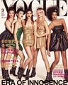 Fashion TV-BtIXJnEgLLr-0