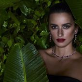 Fashion TV-BtQkUeZgTpa-1