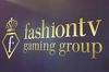 Fashion TV-BtjXCfmAkYF-0