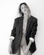 Fashion TV-Btdo4FMAD5R-9