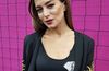 Fashion TV-BtjXCfmAkYF-7