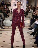 Fashion TV-BtLfEyughJr-0