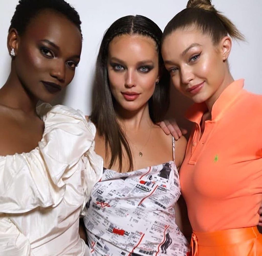 Fashion TV-BtsGI15jN9j-1