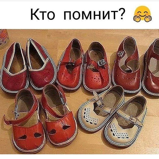 Полезное питание-BtDocH2hs1O-0