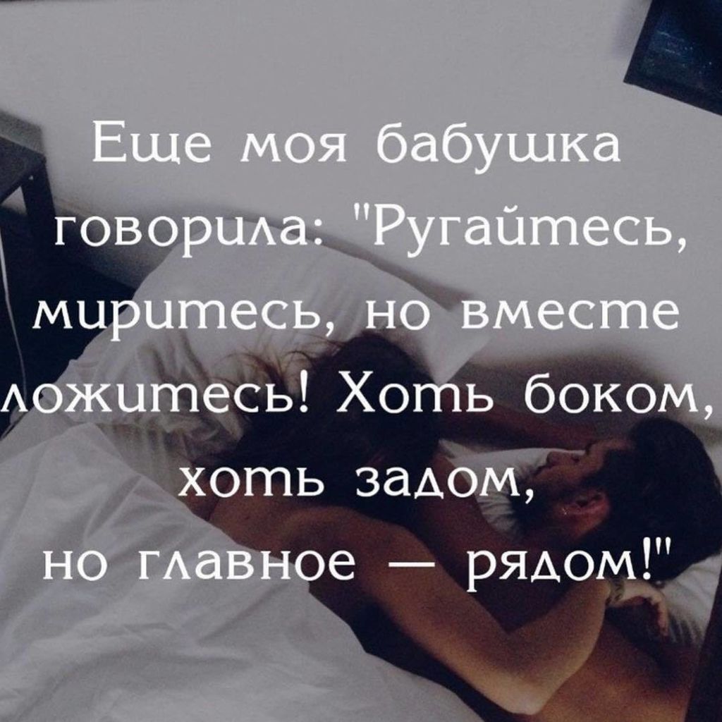 Полезное питание-Bts1QQaB2wN-0