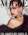 Fashion TV-BtIXJnEgLLr-1