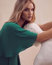 Fashion TV-Btam9HtAWo6-2