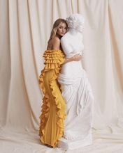 Fashion TV-Btam9HtAWo6-1