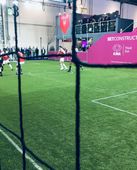 Fashion TV-Btgan7rATB_-3