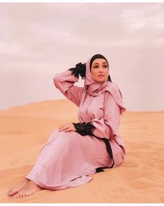 Красота и здоровье-Bvb-nDUgY2Q-2