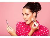 Красота и здоровье-BvbDuZRA9-a-1