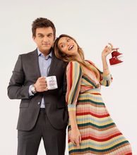 Красота и здоровье-BuONTfzgPke-0