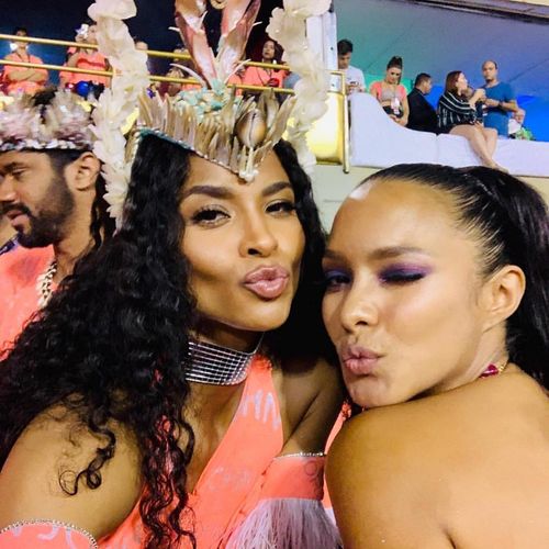 Fashion TV-Bum899xgaGs-2