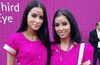 Fashion TV-BtjXCfmAkYF-6