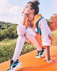 Fashion TV-Bt-5dh1Ai4F-2