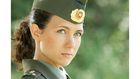 Красота и здоровье-BuNzcvqgN87-1