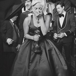 Fashion TV-BuSxCOVgyjF-1