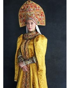 Красота и здоровье-BudTZndASWT-1