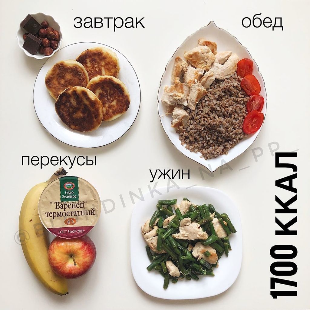 Полезное питание-BuYLTGlhaPM-0