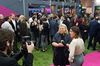 Fashion TV-BtjXCfmAkYF-5