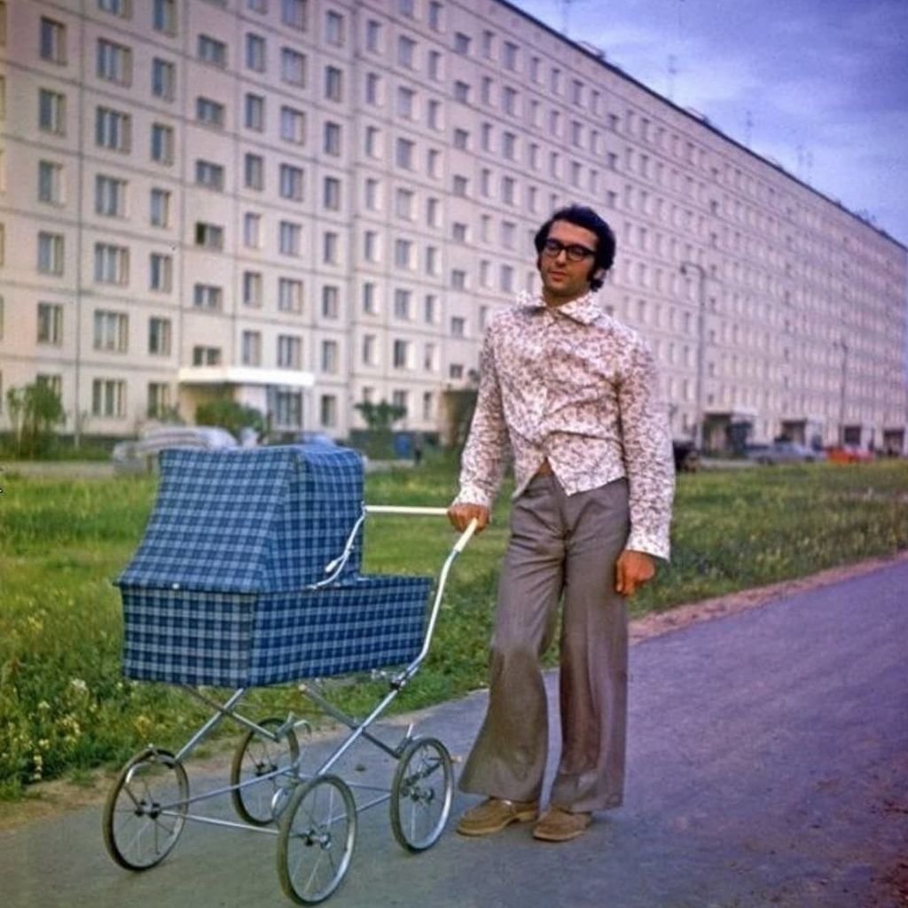 Полезное питание-Bt3IbhEhE0P-0