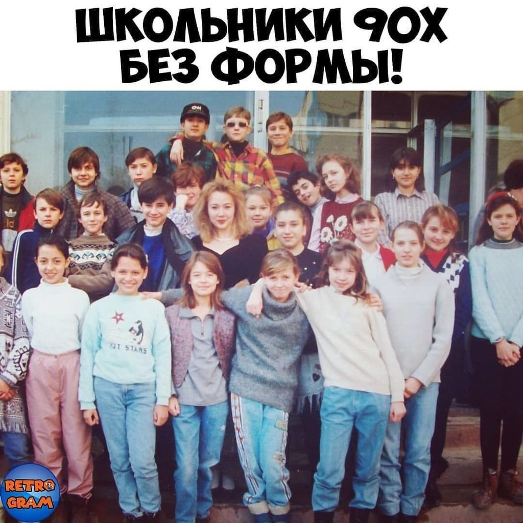 Полезное питание-BulewwlBhqY-0