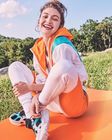 Fashion TV-Bt-5dh1Ai4F-0