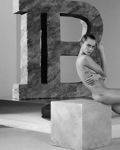 Fashion TV-BtjVUNHAkeI-1