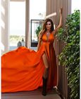 Красота и здоровье-Buv46UbAjRE-3