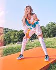 Fashion TV-Bt-5dh1Ai4F-1
