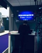 Fashion TV-Btgan7rATB_-1