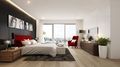 Fashion TV-Bu-gxGBg3wY-4