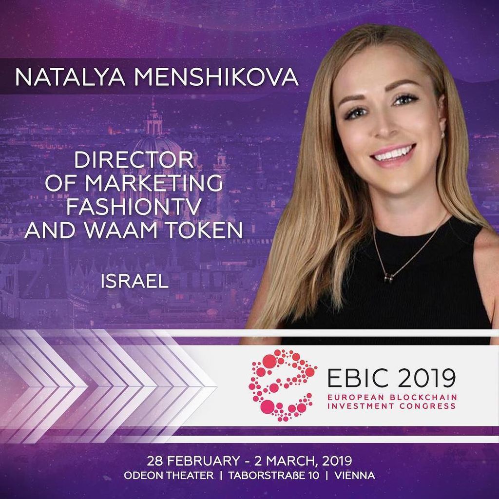 Fashion TV-BuYcT3WgDrc-0