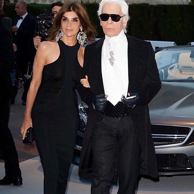Fashion TV-BuECCivAf_F-0